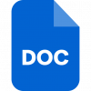 doc
